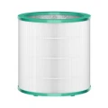 Dyson Glass HEPA 360 тазартқыш сүзгісі - 1