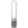 Dyson TP08 Purifier Cool ауа тазартқышы - 2