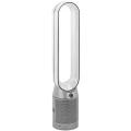 Dyson TP08 Purifier Cool ауа тазартқышы - 3