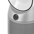 Dyson TP08 Purifier Cool ауа тазартқышы - 4