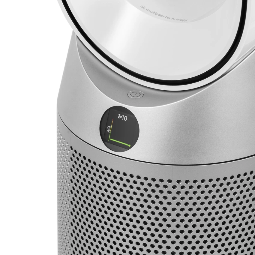 Dyson TP08 Purifier Cool ауа тазартқышы - 4