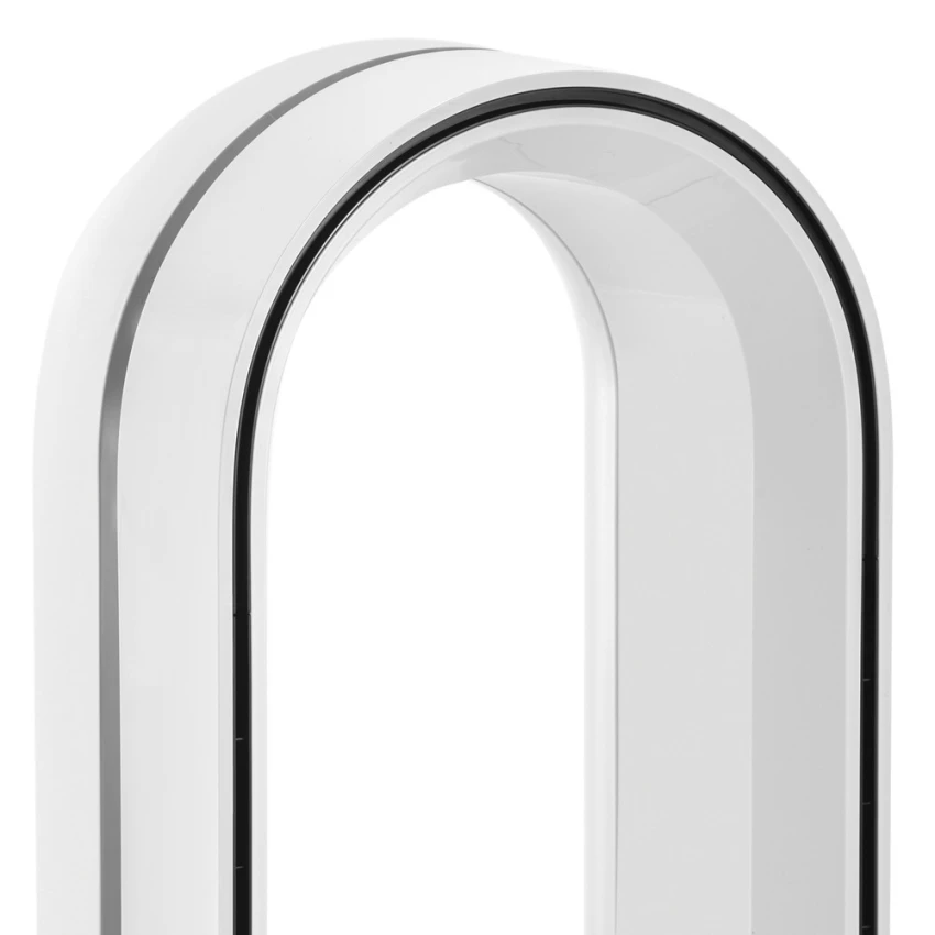 Dyson TP08 Purifier Cool ауа тазартқышы - 5