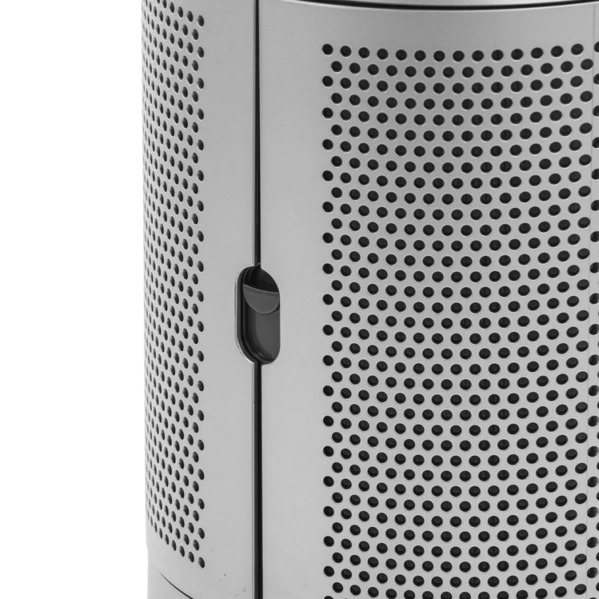 Dyson TP08 Purifier Cool ауа тазартқышы - 6