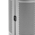 Dyson TP08 Purifier Cool ауа тазартқышы - 6