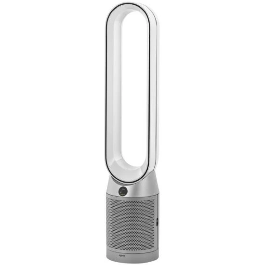 Dyson TP08 Purifier Cool ауа тазартқышы - 9