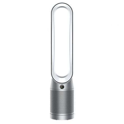 Dyson TP08 Purifier Cool ауа тазартқышы