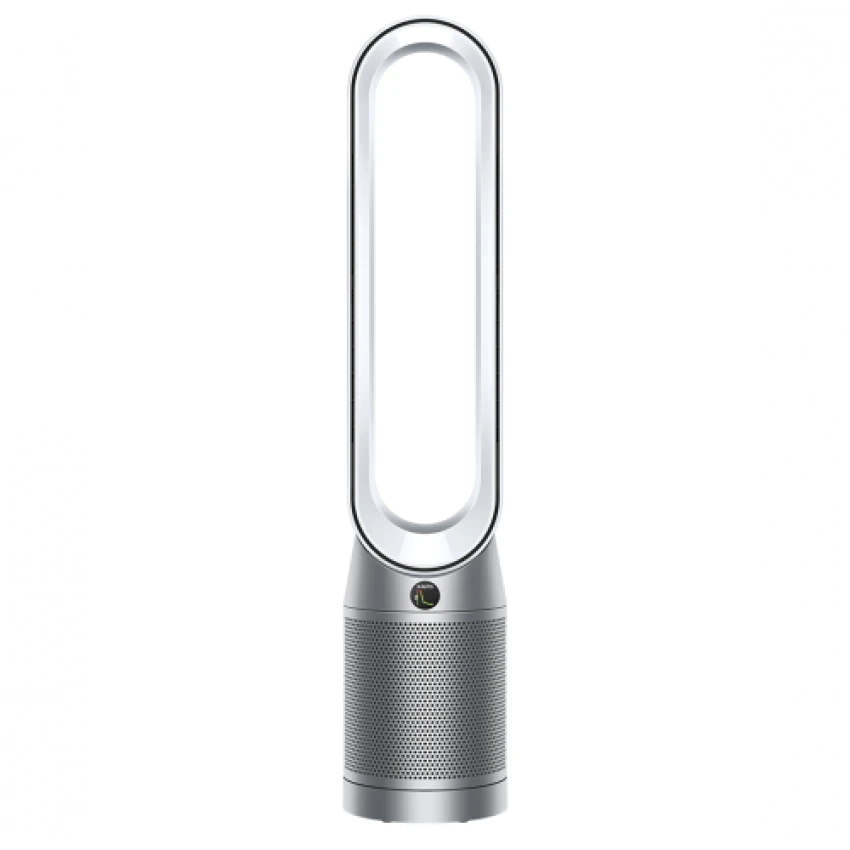 Dyson TP08 Purifier Cool ауа тазартқышы - 0
