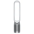 Dyson TP08 Purifier Cool ауа тазартқышы - 0