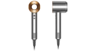 Dyson Supersonic™ HD07 шаш кептіргіші, мыс - 1
