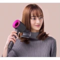 Бағынбайтын шашқа арналған Dyson Flyaway саптамасы, никель - 5
