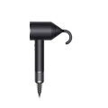 Бағынбайтын шашқа арналған Dyson Flyaway саптамасы, қара - 2