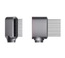 Dyson Airwrap стайлеріне арналған тарақ тісті қондырмасы - 1