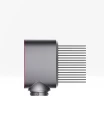 Dyson Airwrap стайлеріне арналған тарақ тісті қондырмасы - 0