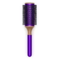 Dyson щетка тарағы (45 мм) күлгін - 0