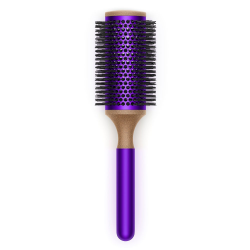 Dyson щетка тарағы (45 мм) күлгін