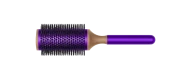 Dyson щетка тарағы (45 мм) күлгін - 1