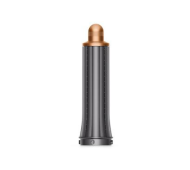 Dyson Airwrap™ 30мм цилиндрлік саптама