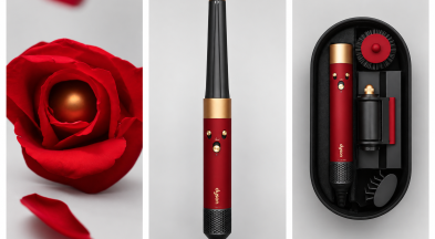 Можно ли пользоваться стайлером Dyson каждый день:  вредно ли это для волос