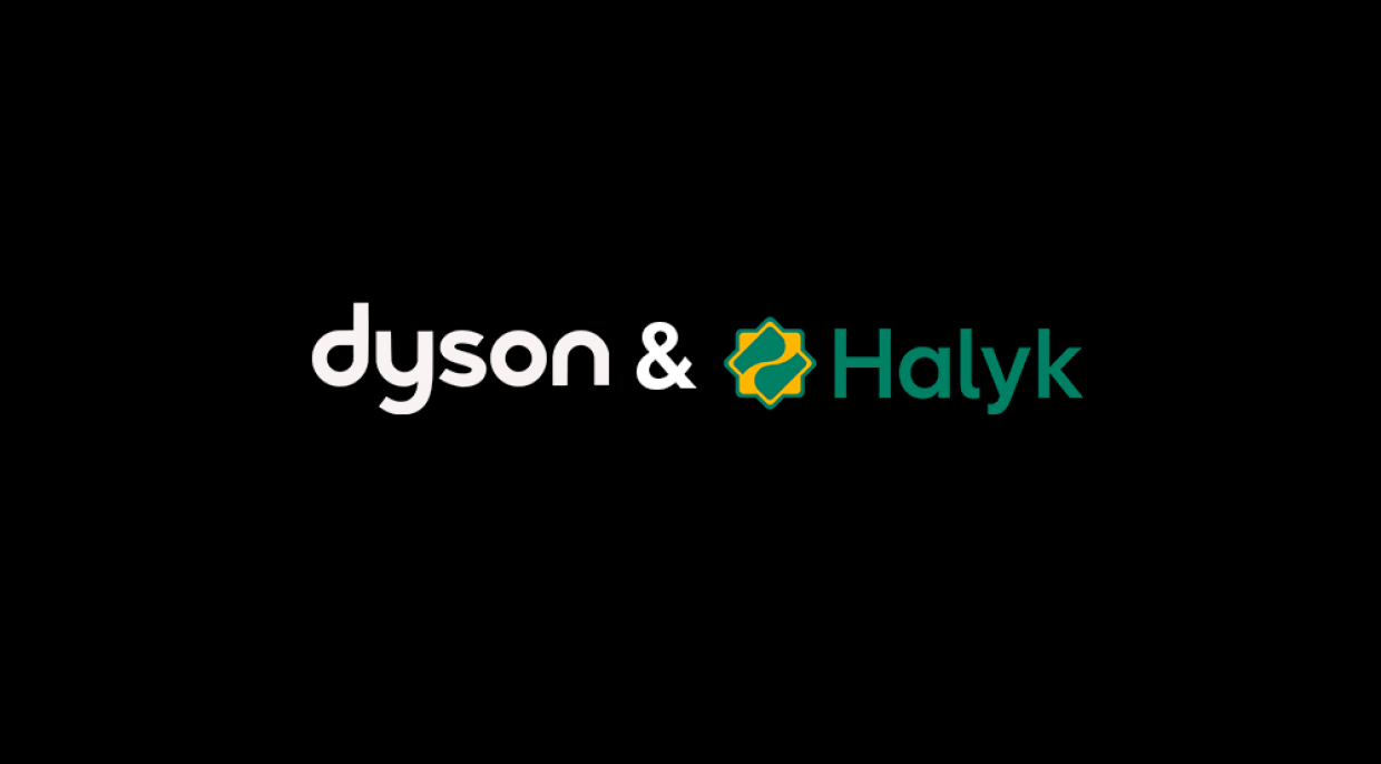 Төлем shop-dyson.kzonline сайтында