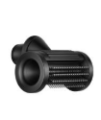 Насадка Flyaway smoother