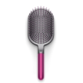 Массажная щетка Dyson