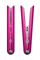 Dyson Corrale™ түзеткіш