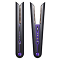 Dyson Corrale™ түзеткіш (қара)