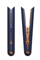 Dyson Corrale™ шаш түзеткіші