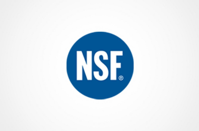 NSF
