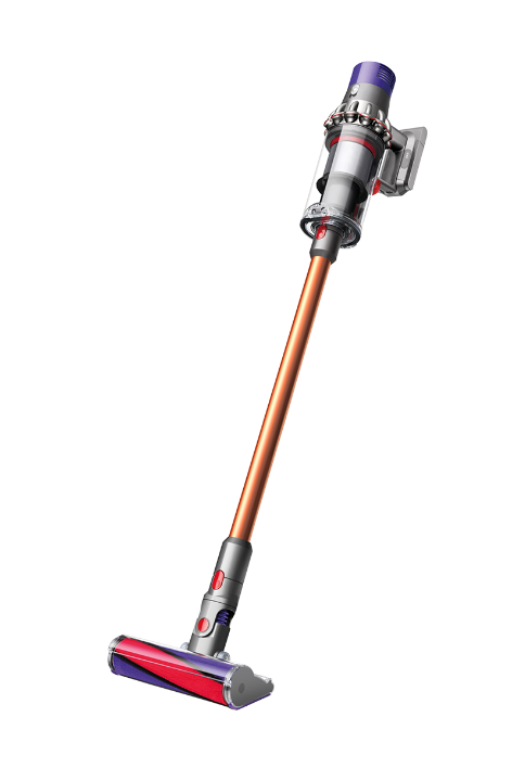 Dyson V10 шаңсорғышы