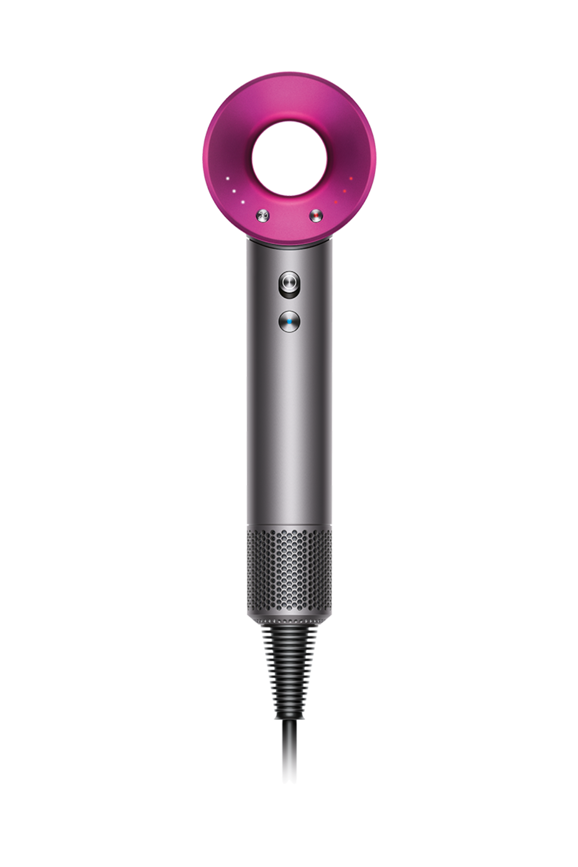 Dyson Supersonic™ шаш кептіргіші 