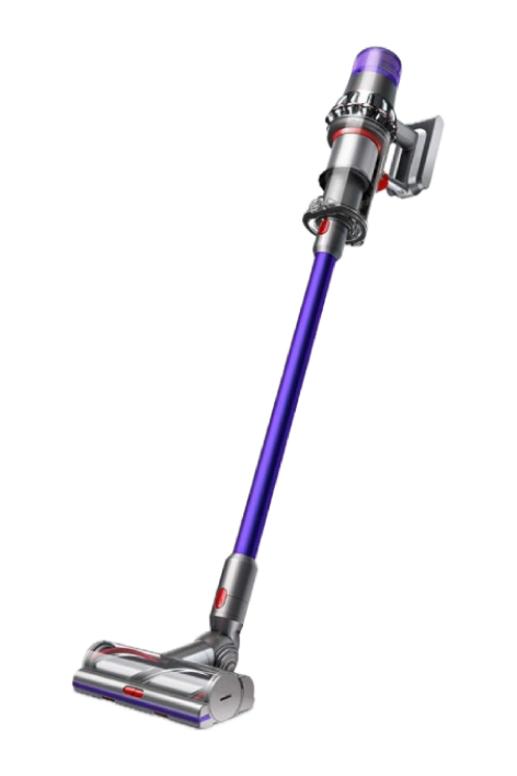 Dyson V11 шаңсорғышы