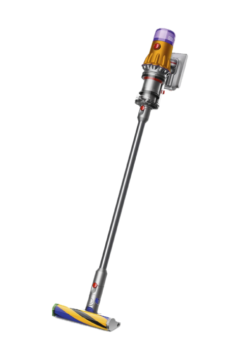 Dyson V12 шаңсорғышы