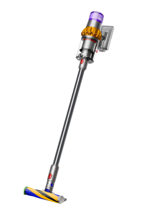 Dyson V15 шаңсорғышы