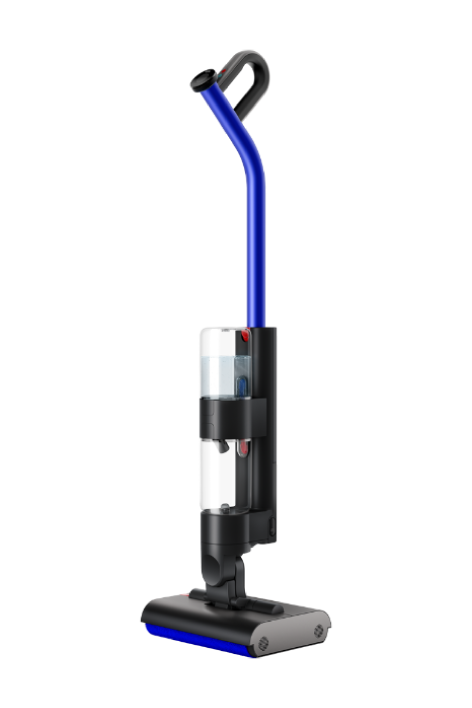 Ылғалды тазалау құрылғысы Dyson WashG1™